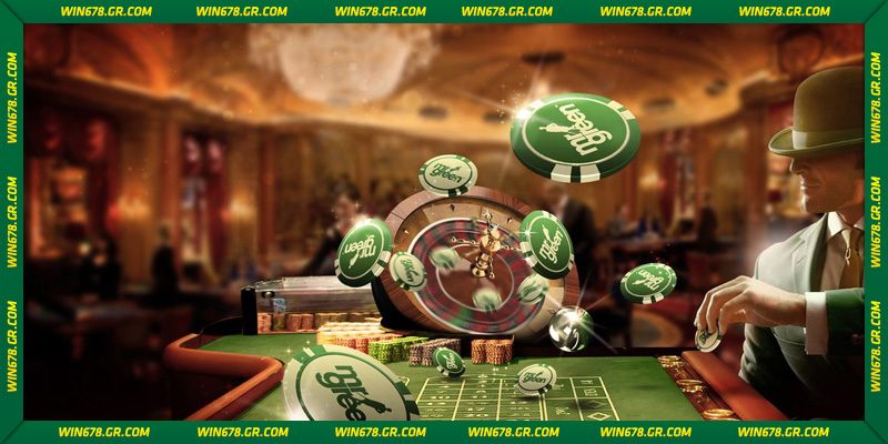 cau-bet-baccarat