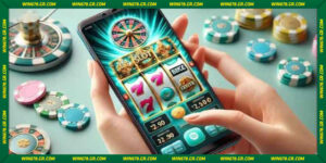 tai-app-win678